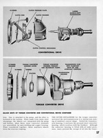 1950 Chevrolet Engineering Features-057.jpg